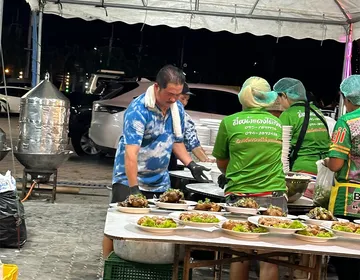แกลเลอรี่(6)