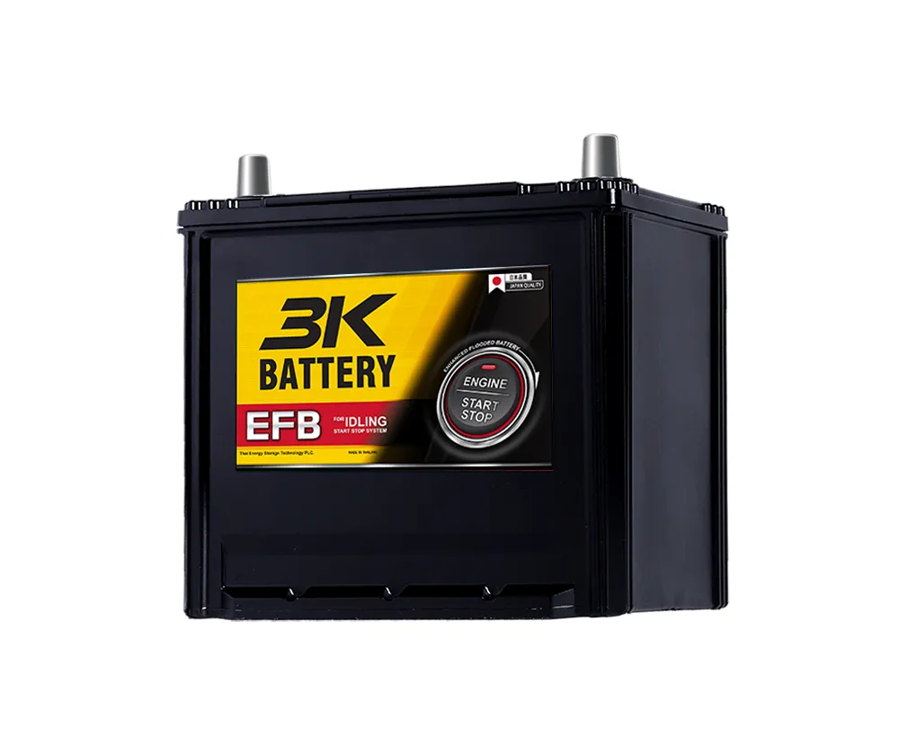 EFB-Q90