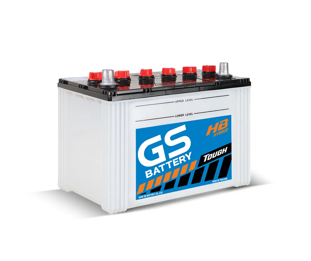 Extra150L-(Dry)-เเบบไฮบริด