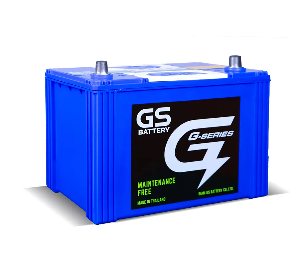 G-175L2