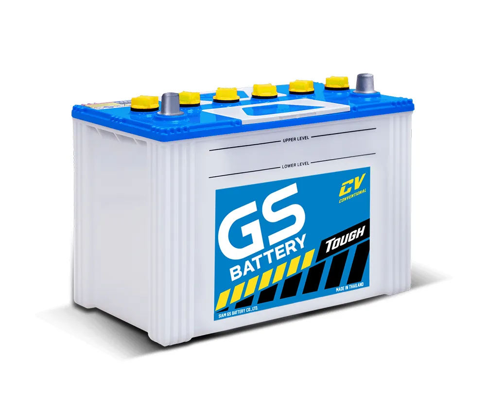 GT120L(2)