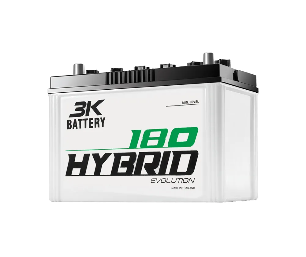 HBE180