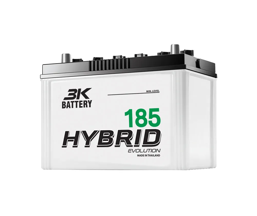 HBE185