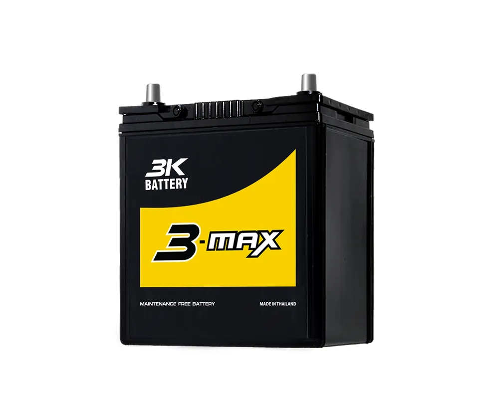 MAX60W