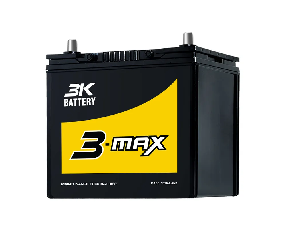 MAX65