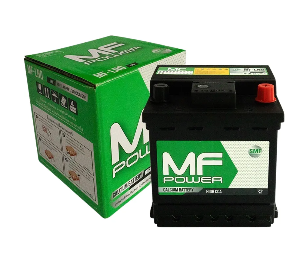 MF-LN0(2)