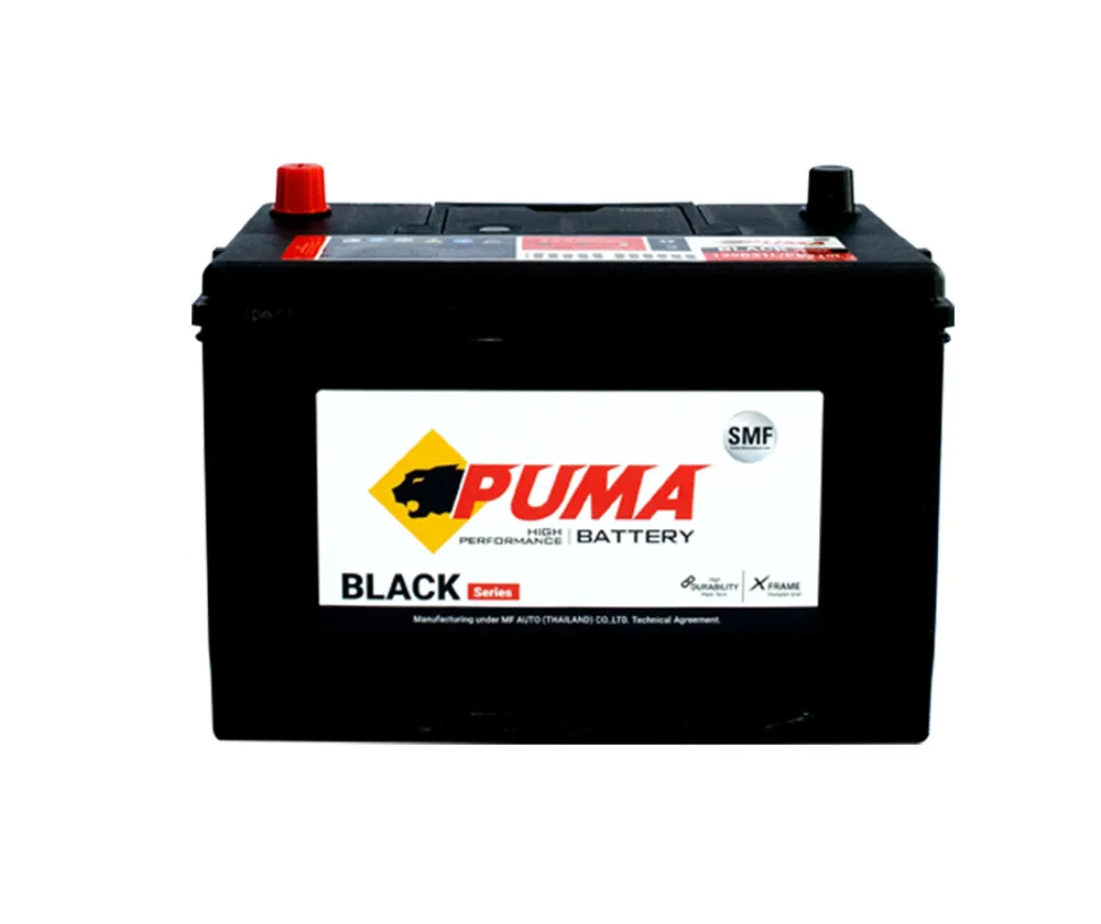 PUMA-130D31L(2)