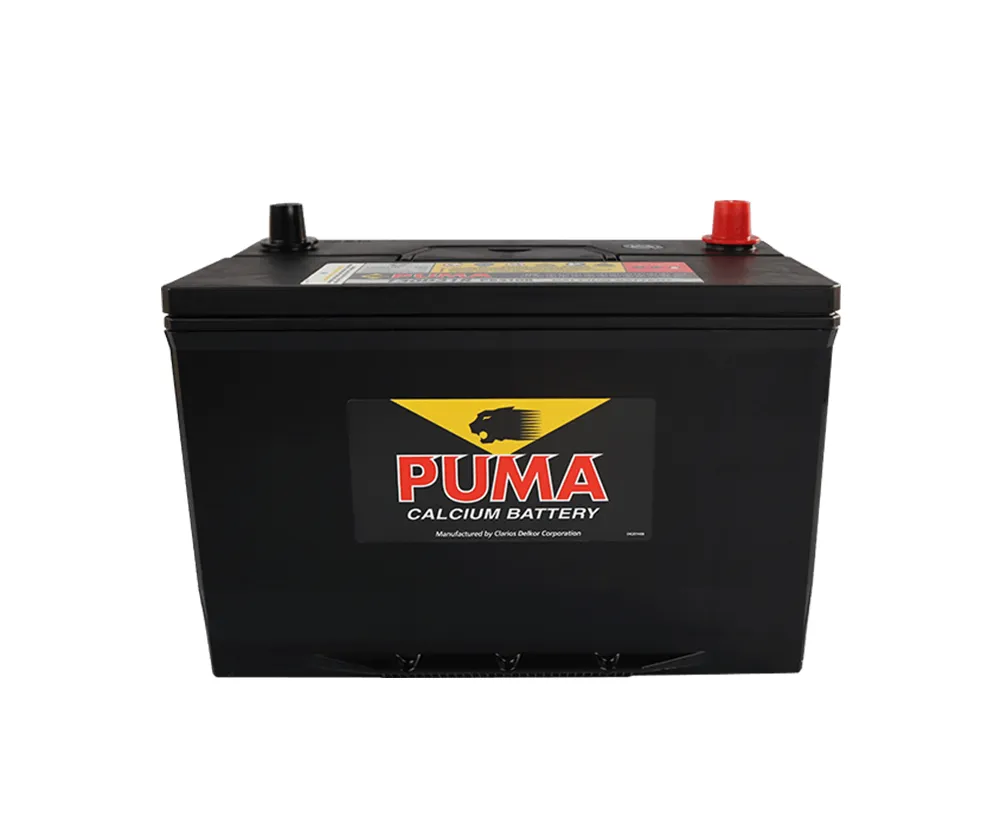 PUMA-130D31R(2)