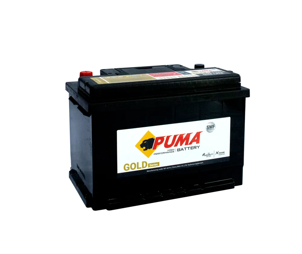 PUMA-53587(2)