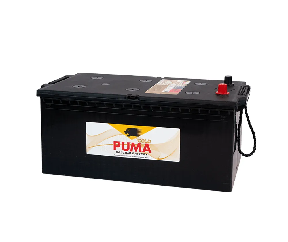 PUMA-DIN230(2)