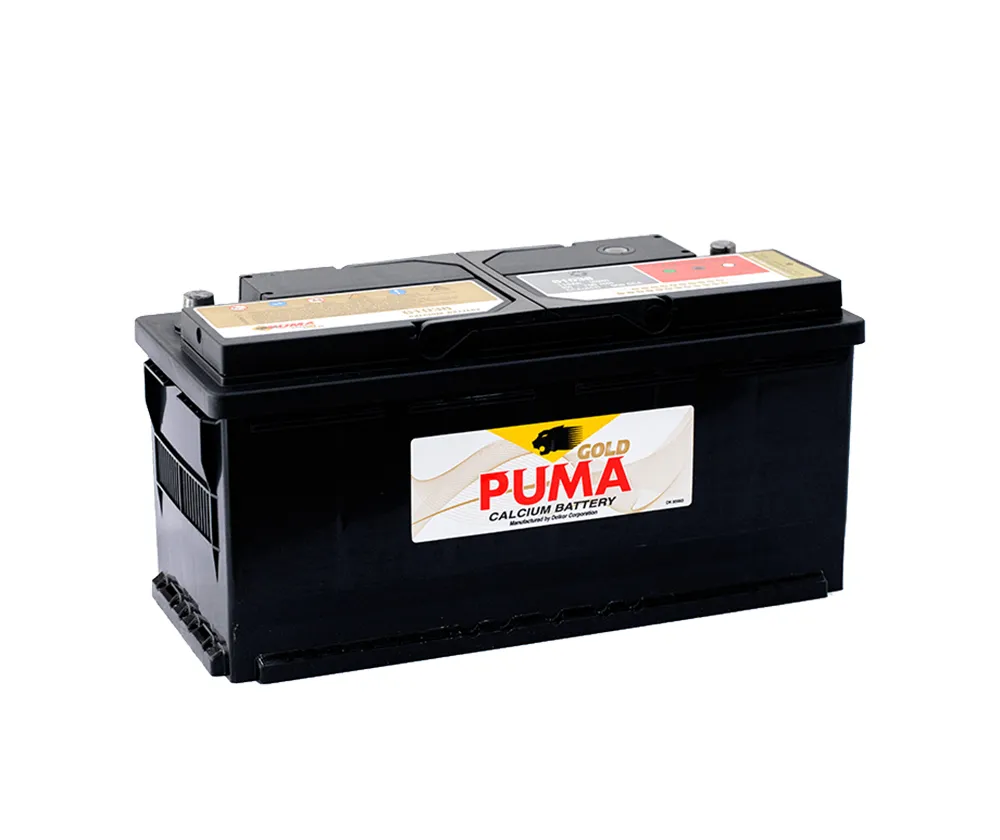 PUMA-DIN61038(2)