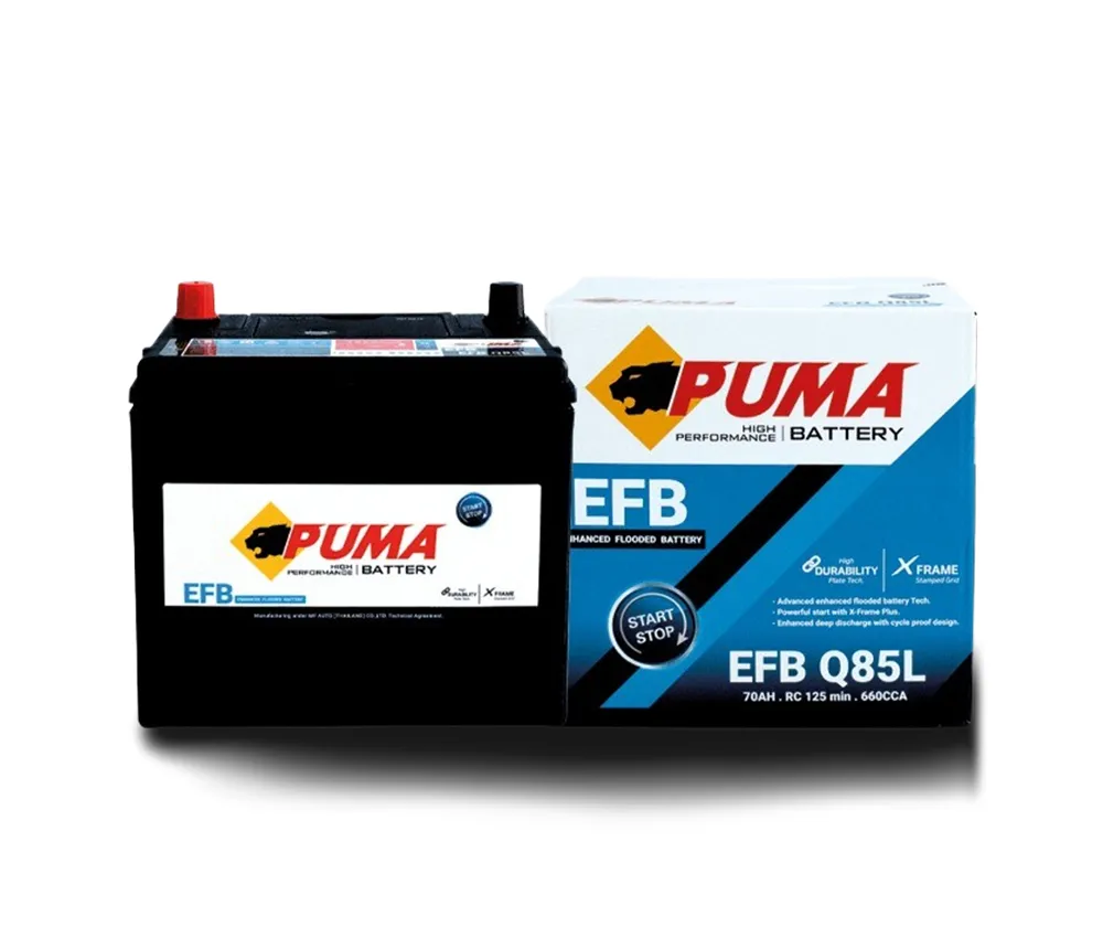 PUMA-EFB-Q85L(2)