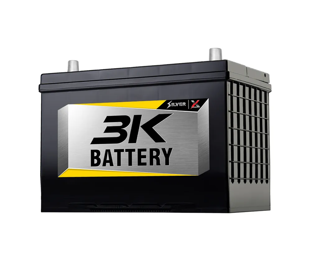 SVX120