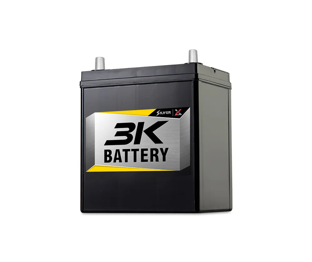 SVX40