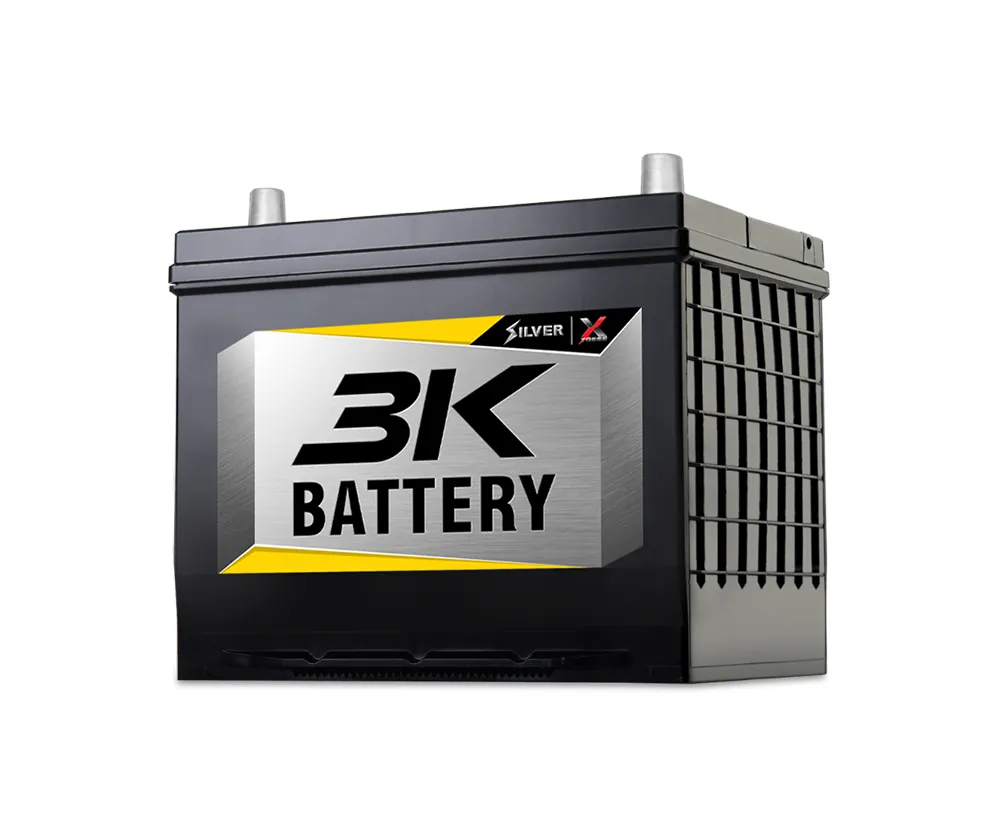 SVX80