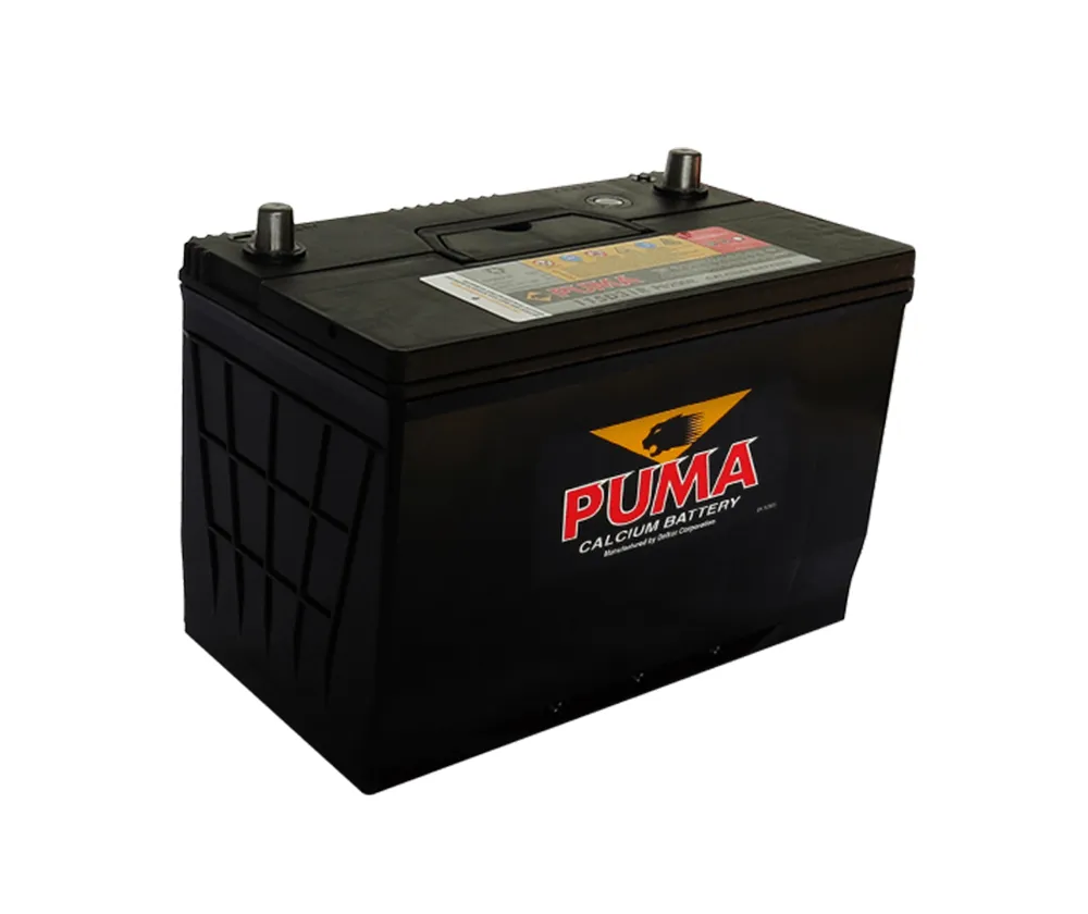 pumabattery(2)