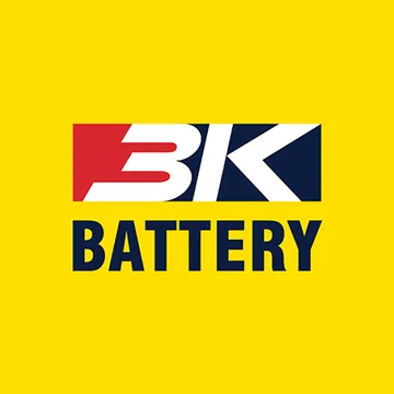 3k-battery