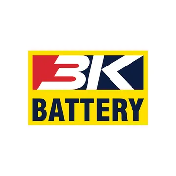 3k-battery