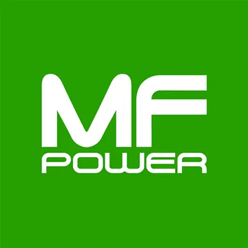 MF