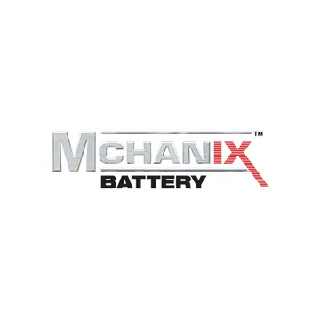 Mchanix