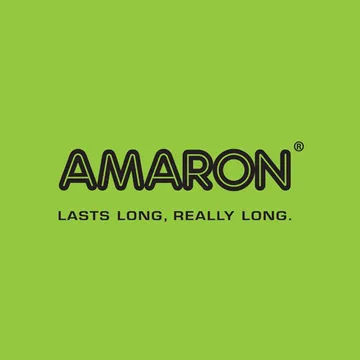 amaron