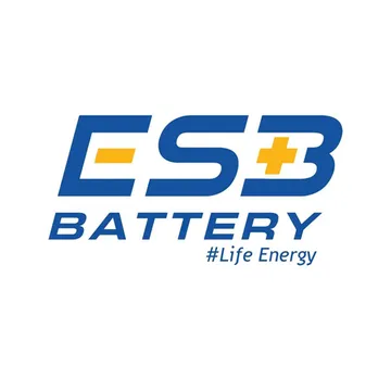 esb-battery
