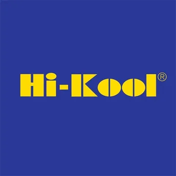 hikool