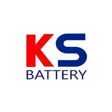 ks-battery