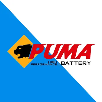 logopuma