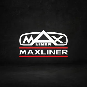 maxliner
