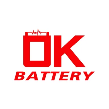 ok-battery