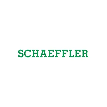 schaeffler