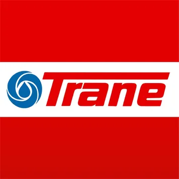 trane