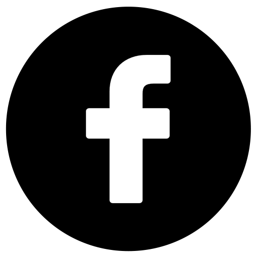 facebook(2)