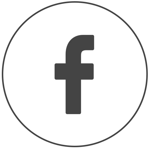 facebook(3)