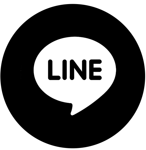 line(2)