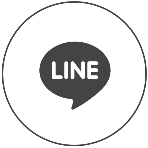 line(3)