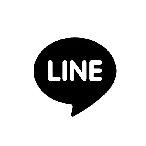 line
