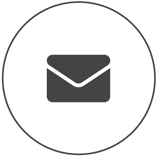 mail(2)