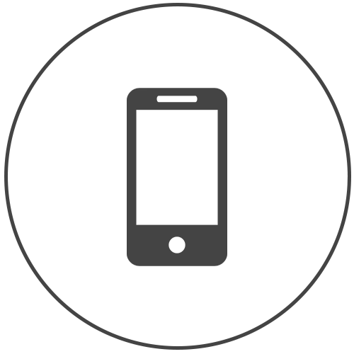 phone(2)