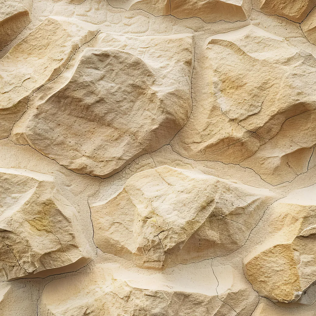 หิน-Limestone-คืออะไร-มาทำความรู้จักกัน