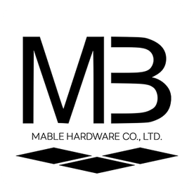 footer-logo(2)