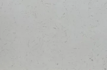 AR-012