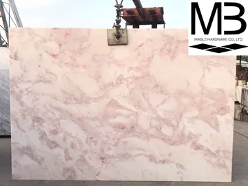 MB2