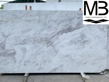 MB33