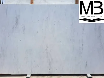 MB33