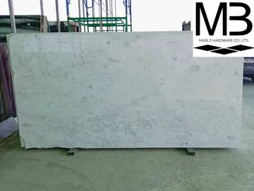 MB52