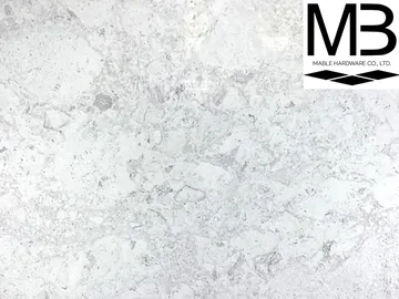 MB53