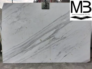 MB61