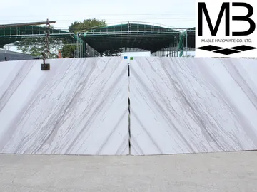 MB62
